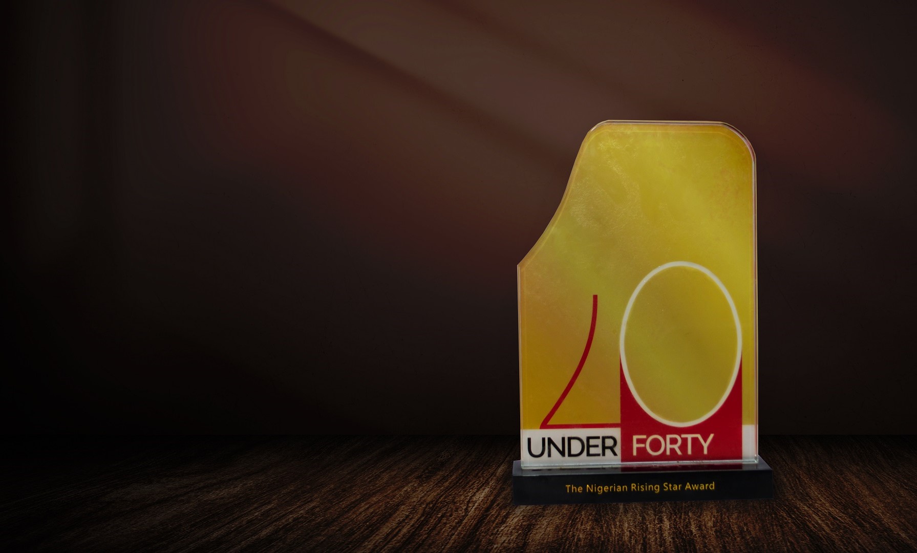 ESQ Awards ESQ Nigerian Legal Awards esq-awards-esq-nigerian-legal-awards